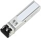 Трансивер Zyxel SFP-SX-E (10 шт.) 147373