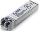Трансивер Zyxel SFP-SX-E (10 шт.) 147373