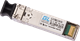 Трансивер GIGALINK GL-OT-SG32SC1-1510-1570 147077