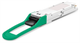 Трансивер Cisco QSFP-100G-SM-SR 146870
