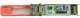 Трансивер Cisco SFP-10/25G-CSR-S= 146875