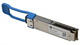 Трансивер MikroTik XQ+31LC10D 147233