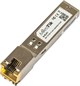 Трансивер MikroTik XQ+31LC10D 147233