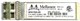 Трансивер Mellanox MFM1T02A-LR 147223