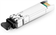 Трансивер H3C SFP-XG-SX-MM850-A 147155