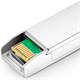 Трансивер H3C SFP-XG-SX-MM850-A 147155