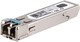 Трансивер H3C SFP-XG-SX-MM850-A 147155