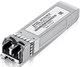 Трансивер Zyxel SFP10G-SR-E (ZZBD01F) 147377