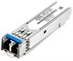 Трансивер Zyxel SFP10G-SR-E (ZZBD01F) 147377