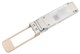 Трансивер GIGALINK GL-OT-SQ40MPO12-IR4 147094