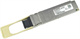 Трансивер Huawei QSFP-40G-ISR4 147195