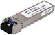 Трансивер Huawei SFP-10G-LR 147198