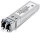 Трансивер Zyxel SFP10G-LR-E (10 шт.) 147376