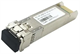 Трансивер Huawei SFP-25G-SR-MP 147200