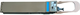 Трансивер Mellanox MMA4Z00-NS 147230