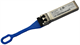 Трансивер Broadcom 57-1000486-01 146855