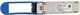 Трансивер Huawei QSFP-40G-LR4 147196