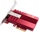 Сетевая карта ASUS XG-C100F 147826