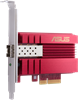 Сетевая карта ASUS XG-C100F 147826