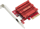 Сетевая карта ASUS XG-C100F 147826