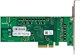 Сетевая карта ExeGate EXE-I350-T4V2-PoE 147802