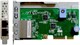 Сетевая карта Lenovo 7ZT7A00544 147811