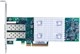 Сетевая карта Lenovo 7ZT7A00544 147811