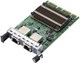 Сетевая карта Lenovo 00MM860 147810