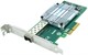 Сетевая карта LR-LINK (Linkreal) LRES1016PF-SFP+ 147787
