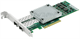 Сетевая карта LR-LINK (Linkreal) LREC9812AF-2SFP+ 147815