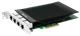 Сетевая карта LR-LINK (Linkreal) LRES2005PT 147818