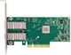 Сетевая карта Mellanox MCX4121A-ACUT 147820