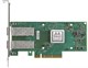 Сетевая карта Mellanox MCX512A-ACAT 147821