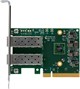 Сетевая карта Mellanox MCX512A-ACAT 147821