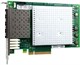 Сетевая карта QLogic QLE2692-SR-CK 147793