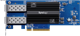 Сетевая карта Synology E10G30-F2 147788