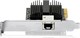 Сетевая карта Zyxel XGN100C (ZZ0102F) 147824