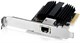 Сетевая карта Zyxel XGN100C (ZZ0102F) 147824