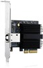 Сетевая карта Zyxel XGN100C (ZZ0102F) 147824
