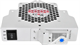 Вентиляторный модуль ЦМО R-FAN-1T 144874
