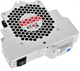 Вентиляторный модуль ЦМО R-FAN-1T 144874