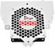 Вентиляторный модуль ЦМО R-FAN-1T 144874