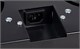 Вентиляторный модуль Cabeus TRAY-SC-120-BK 144746