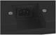 Вентиляторный модуль Cabeus TRAY-100-BK 144740