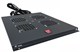 Вентиляторный модуль NTSS NTSS-FAN4/800-BL 144767