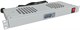 Вентиляторный модуль NTSS NTSS-FAN4/800-BL 144767