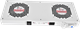 Вентиляторный модуль ЦМО R-FAN-2T 144733