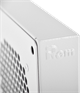 Вентиляторный модуль ЦМО R-FAN-2T 144733
