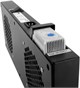Вентиляторный модуль ЦМО R-FAN-2T-9005 144734