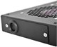 Вентиляторный модуль ЦМО R-FAN-3J-9005 144880